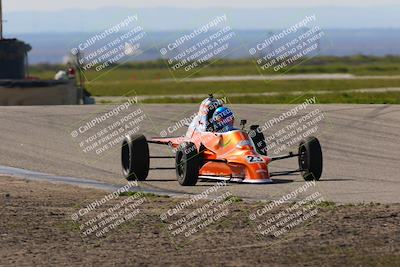 media/Mar-26-2023-CalClub SCCA (Sun) [[363f9aeb64]]/Group 7/Race/